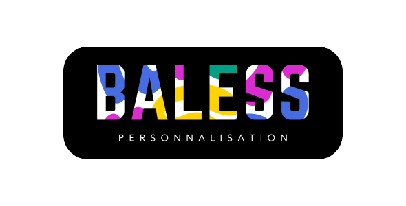 Logo de SAS BALESS