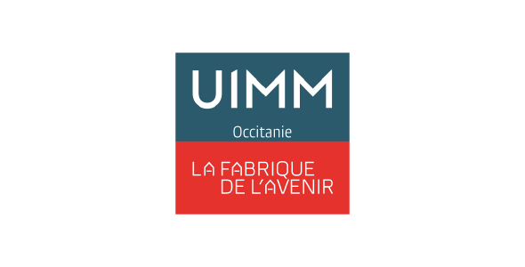 Logo de UIMM